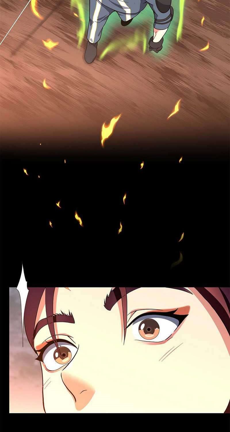 The Beginning After the End (The King Grey Reincarnation) Chapter 99 Gambar 26
