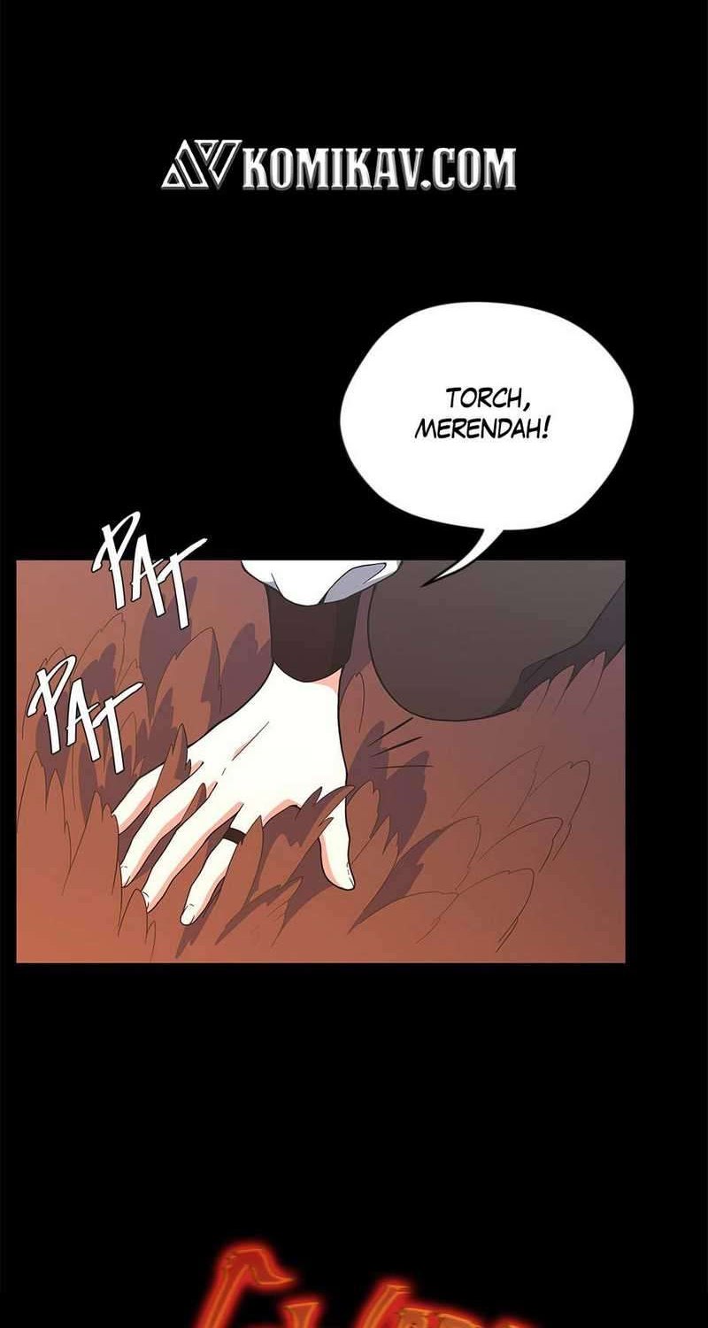 The Beginning After the End (The King Grey Reincarnation) Chapter 99 Gambar 27