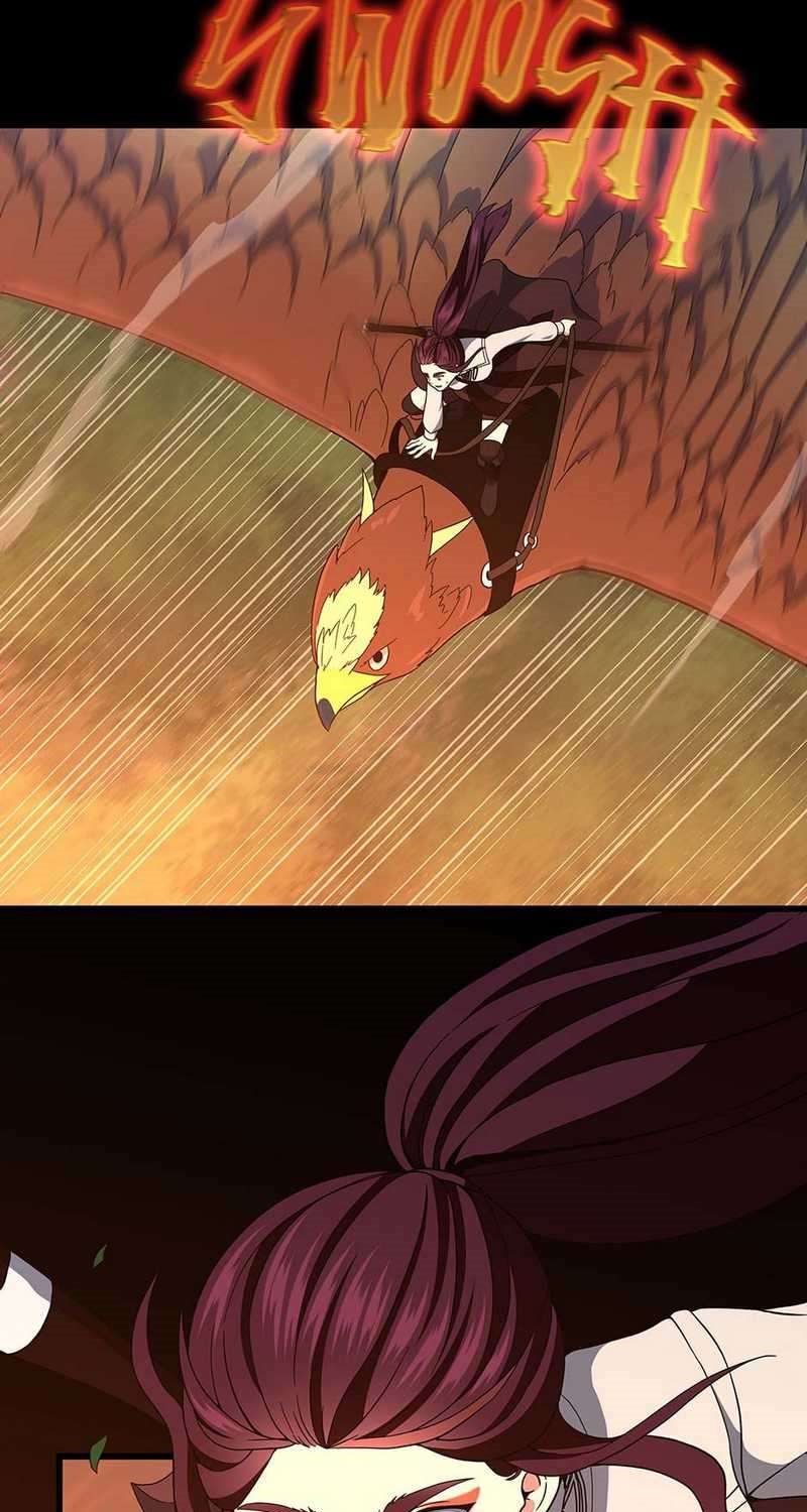 The Beginning After the End (The King Grey Reincarnation) Chapter 99 Gambar 28