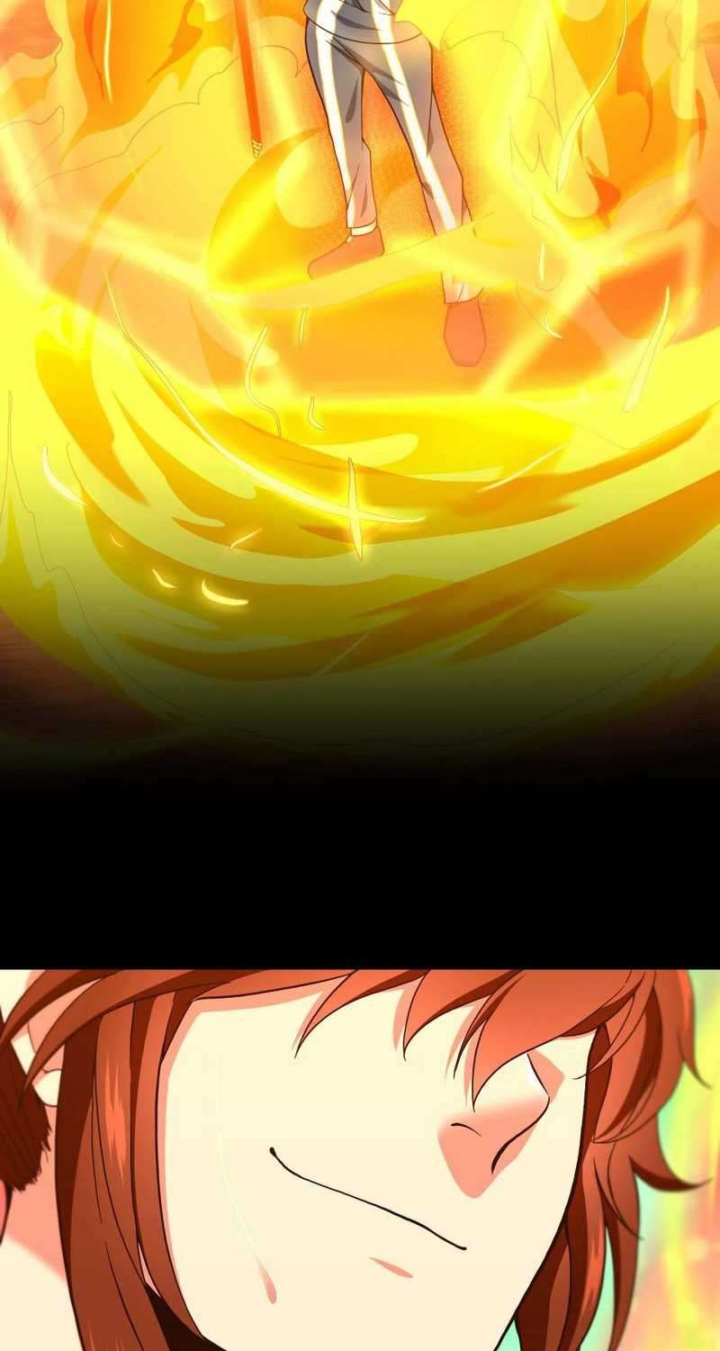 The Beginning After the End (The King Grey Reincarnation) Chapter 99 Gambar 50