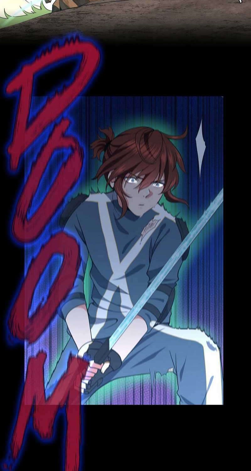 The Beginning After the End (The King Grey Reincarnation) Chapter 99 Gambar 53