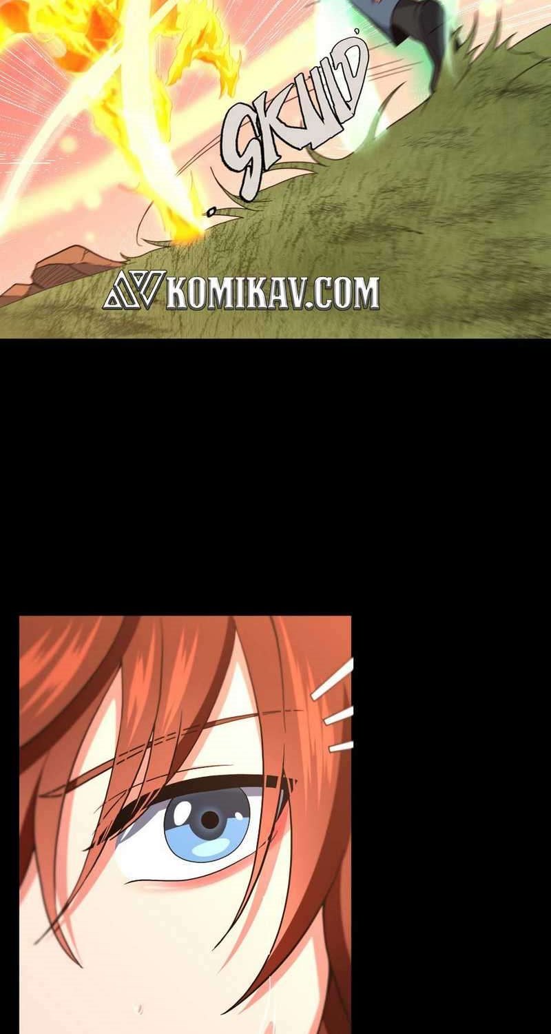 The Beginning After the End (The King Grey Reincarnation) Chapter 99 Gambar 59