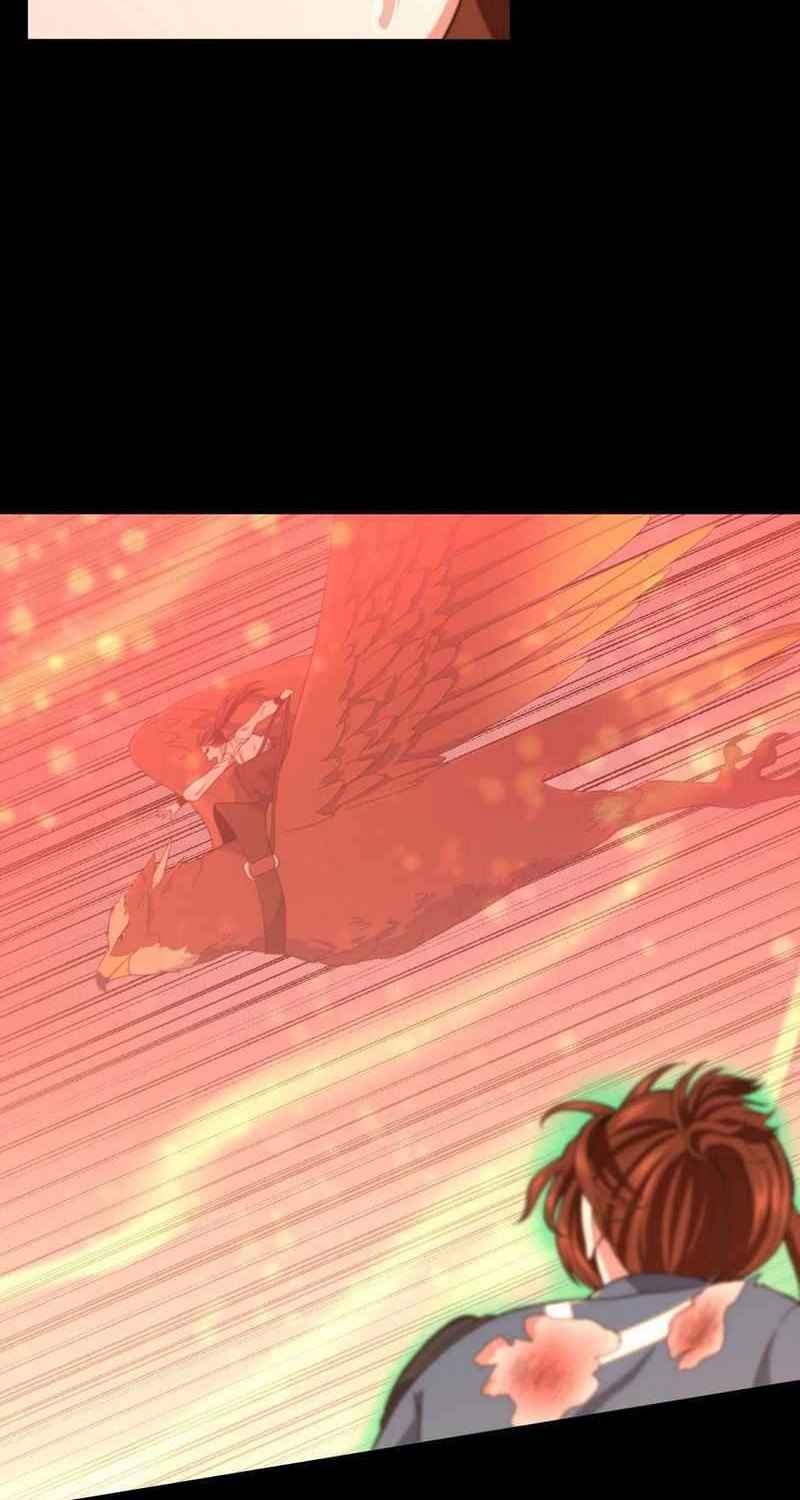 The Beginning After the End (The King Grey Reincarnation) Chapter 99 Gambar 60
