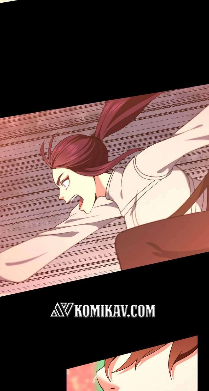 The Beginning After the End (The King Grey Reincarnation) Chapter 99 Gambar 61
