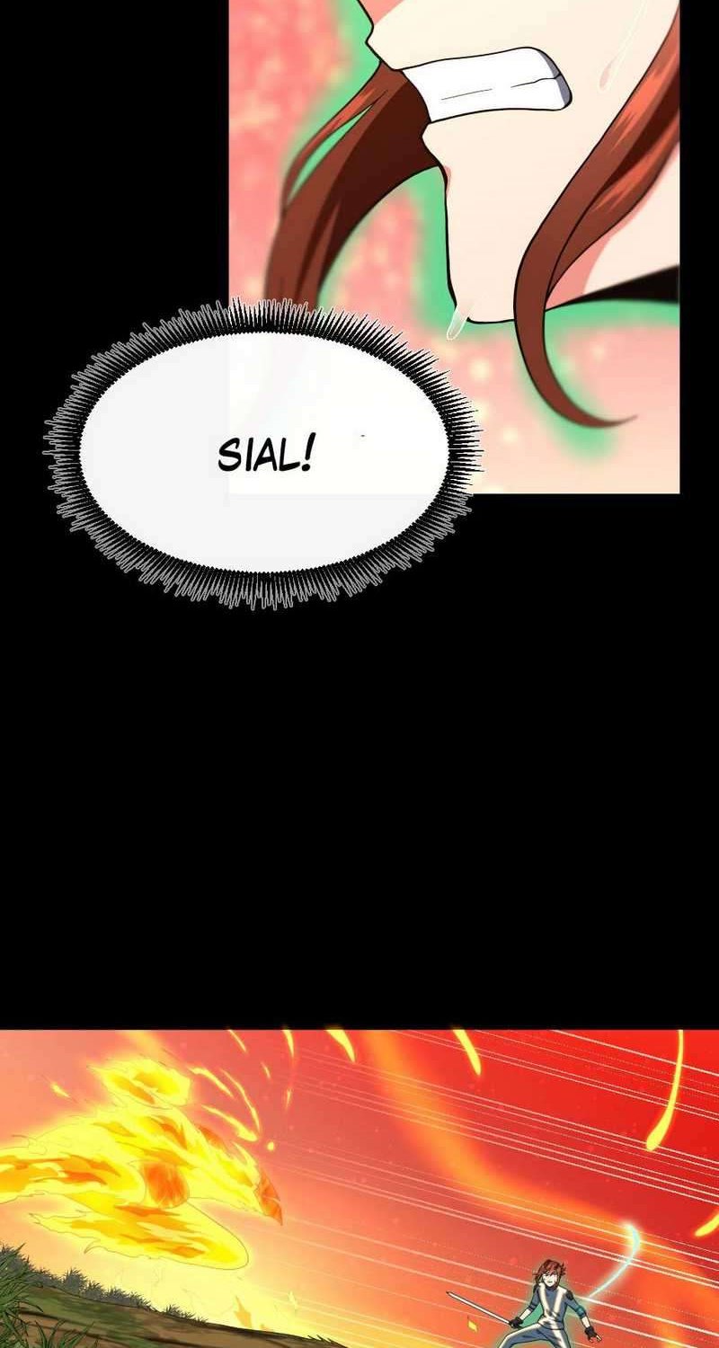 The Beginning After the End (The King Grey Reincarnation) Chapter 99 Gambar 62