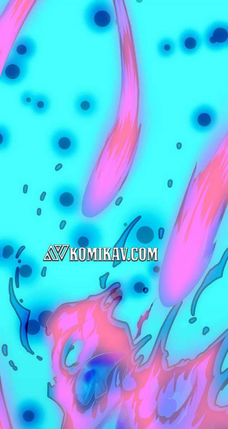 The Beginning After the End (The King Grey Reincarnation) Chapter 99 Gambar 65