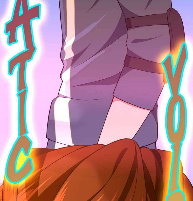 The Beginning After the End (The King Grey Reincarnation) Chapter 99 Gambar 67