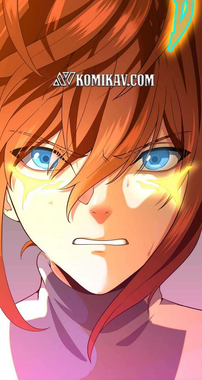 The Beginning After the End (The King Grey Reincarnation) Chapter 99 Gambar 68