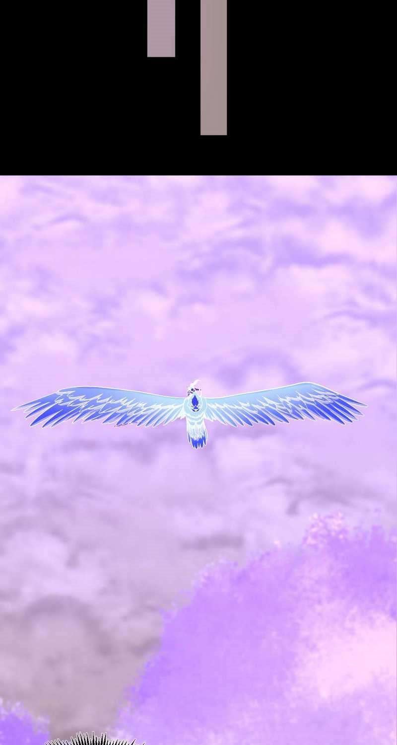 The Beginning After the End (The King Grey Reincarnation) Chapter 99 Gambar 72