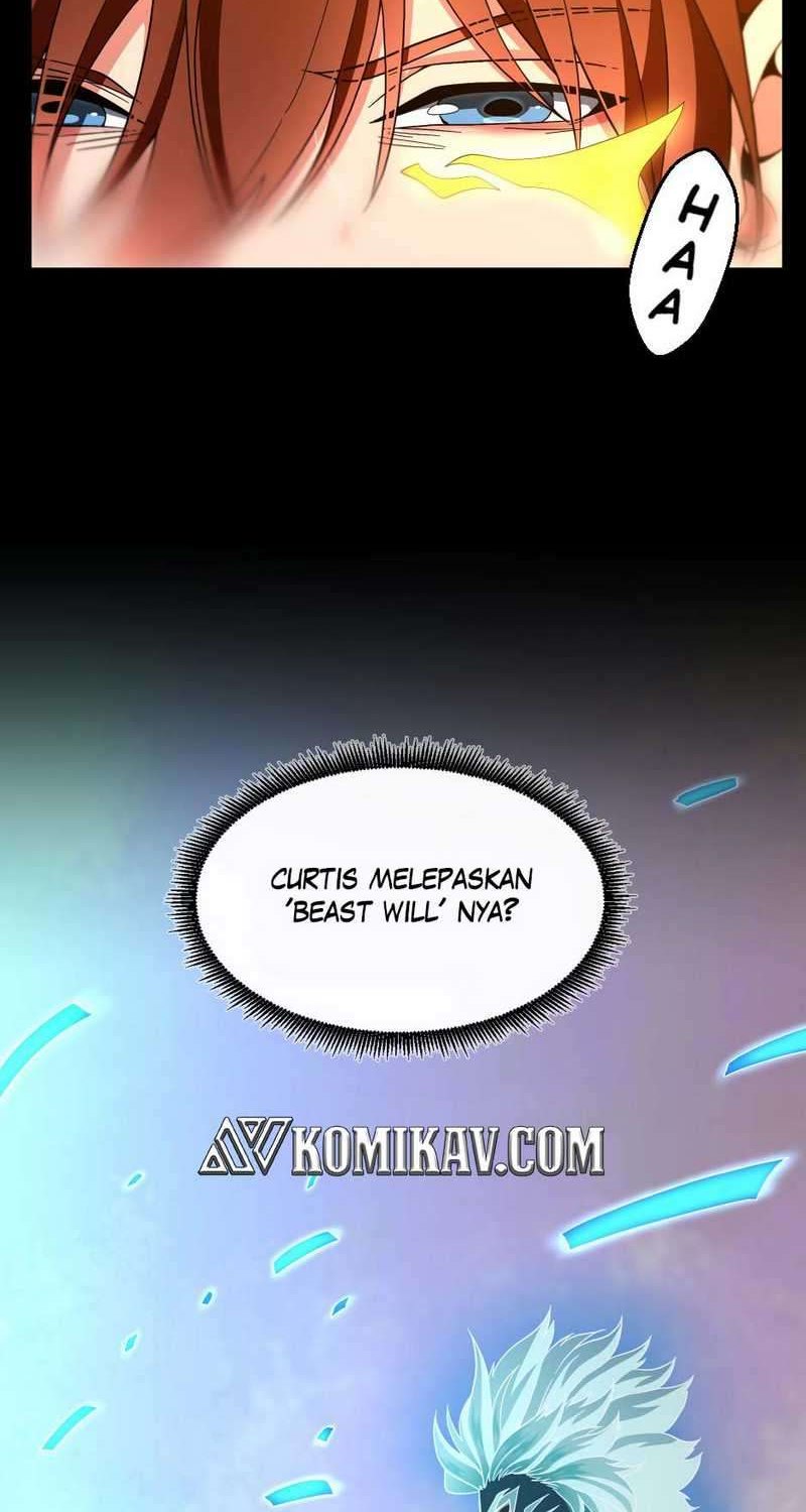 The Beginning After the End (The King Grey Reincarnation) Chapter 99 Gambar 75