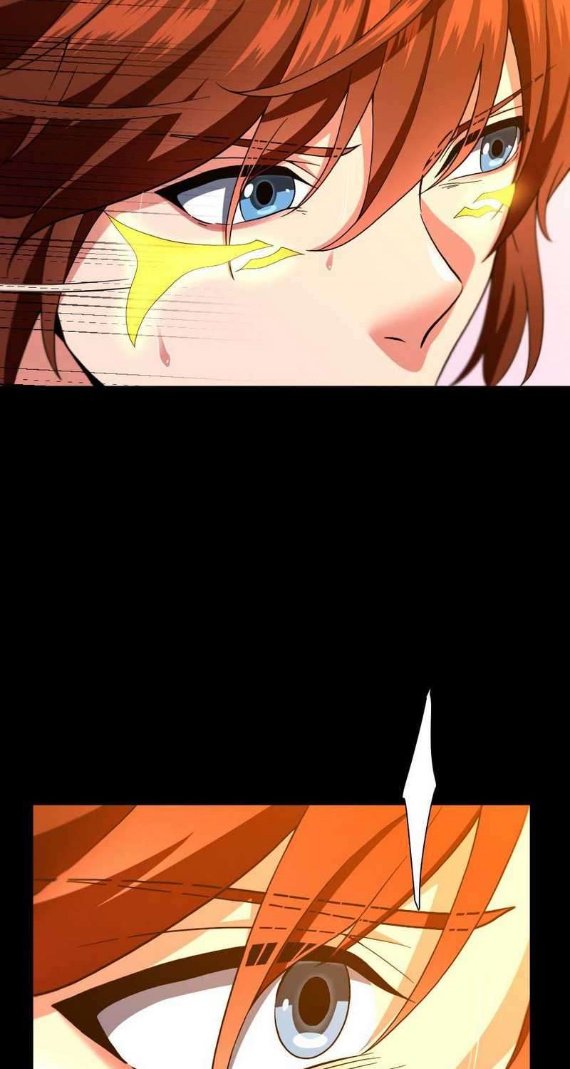 The Beginning After the End (The King Grey Reincarnation) Chapter 99 Gambar 77