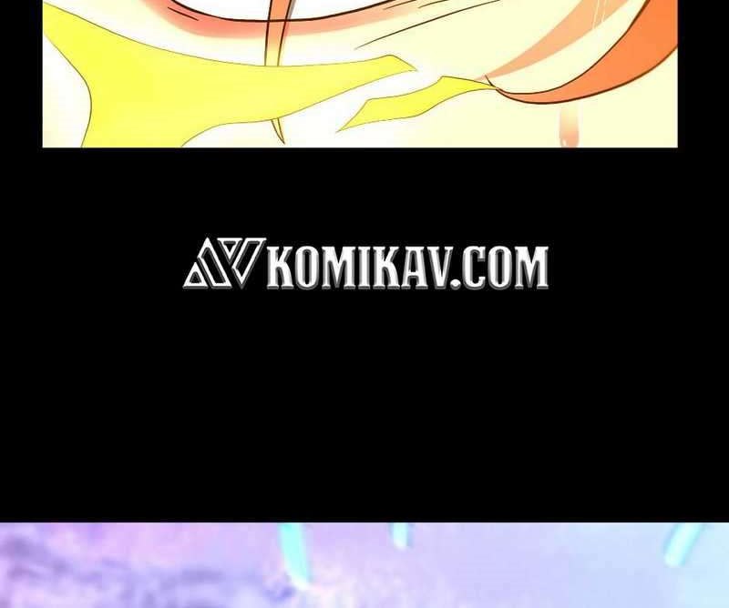 The Beginning After the End (The King Grey Reincarnation) Chapter 99 Gambar 78