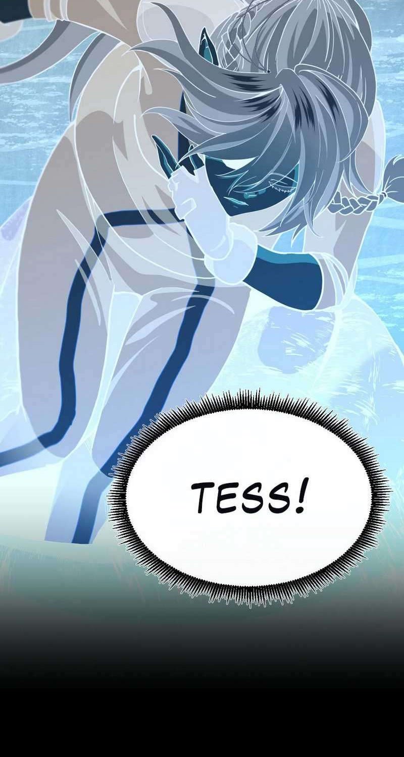 The Beginning After the End (The King Grey Reincarnation) Chapter 99 Gambar 80
