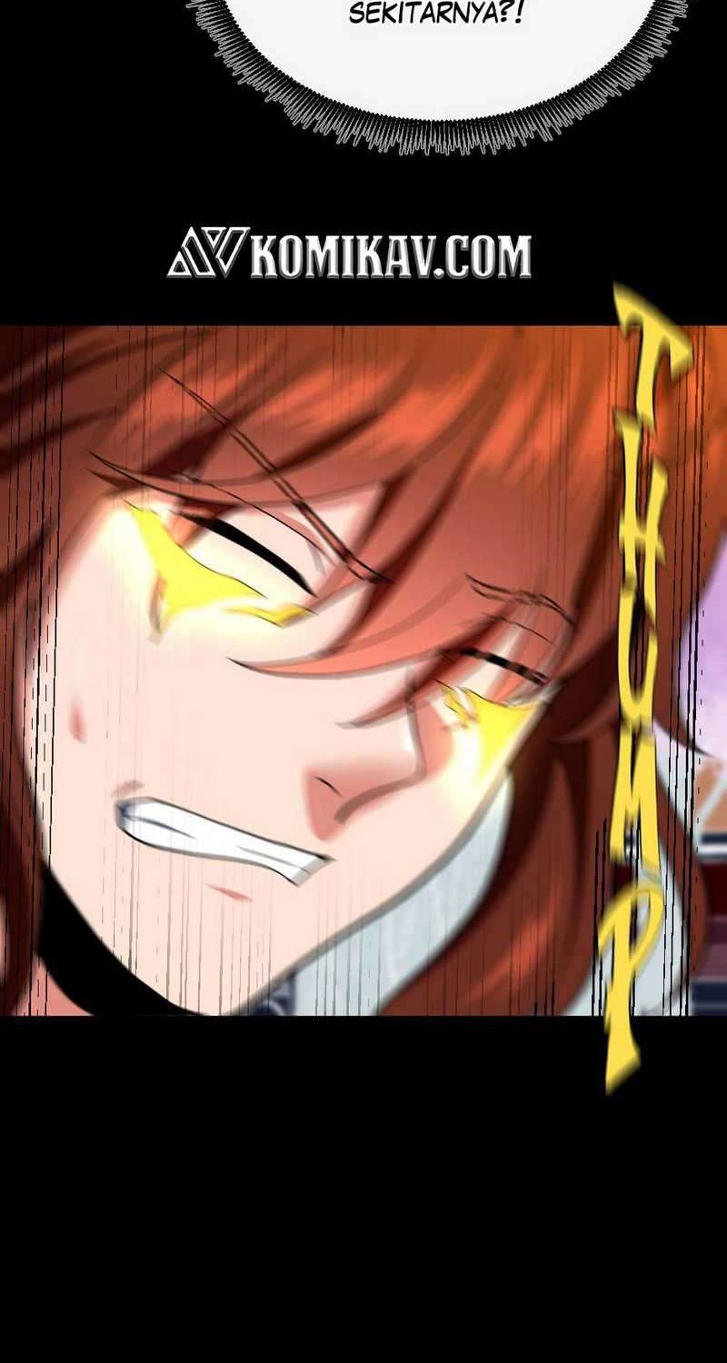 The Beginning After the End (The King Grey Reincarnation) Chapter 99 Gambar 82
