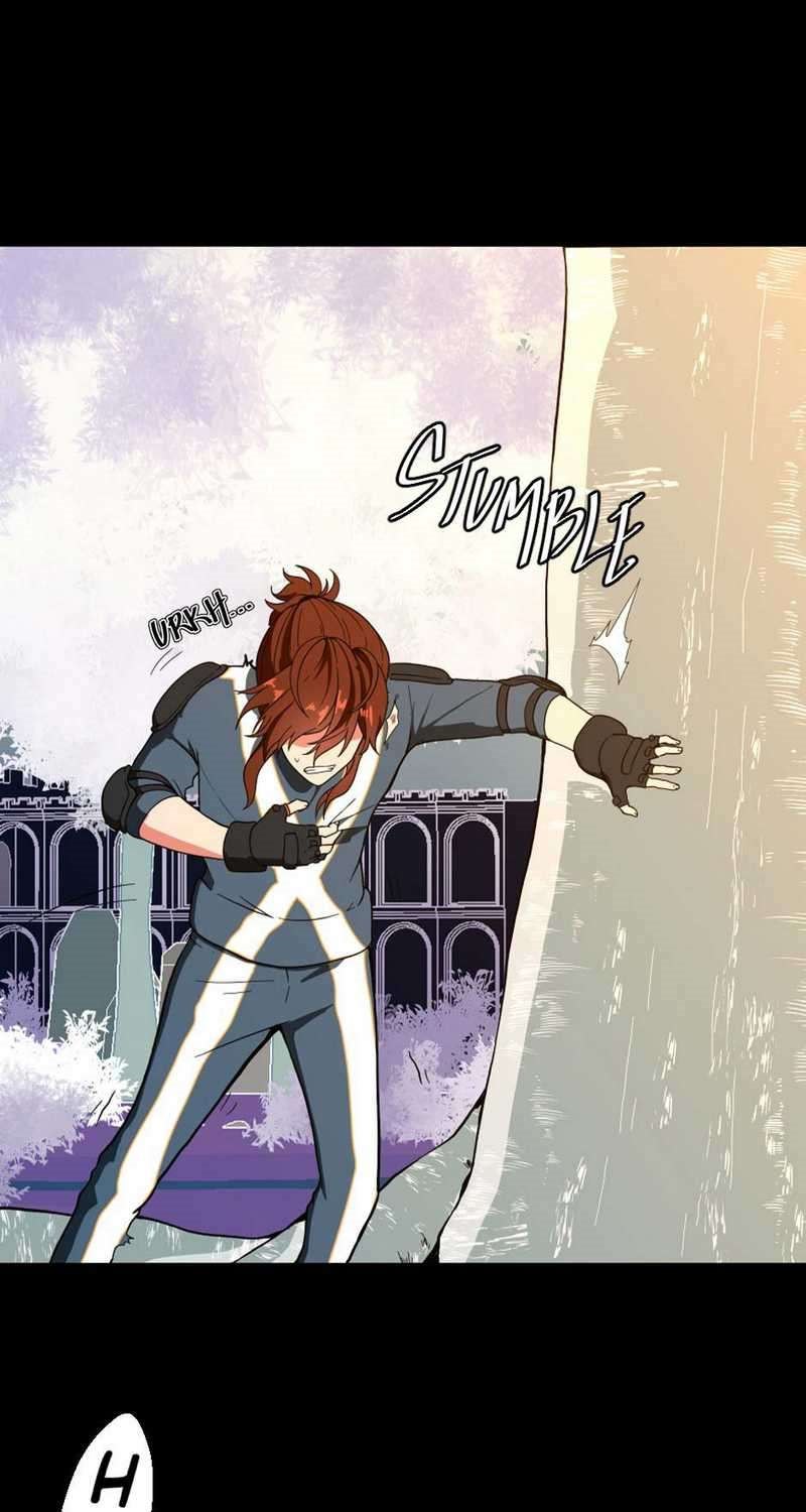 The Beginning After the End (The King Grey Reincarnation) Chapter 99 Gambar 83