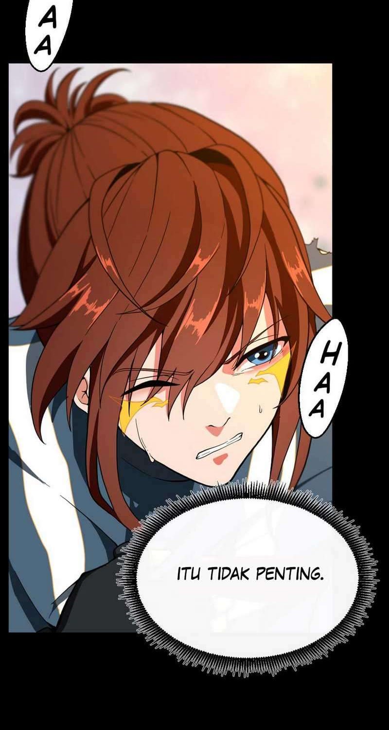 The Beginning After the End (The King Grey Reincarnation) Chapter 99 Gambar 84