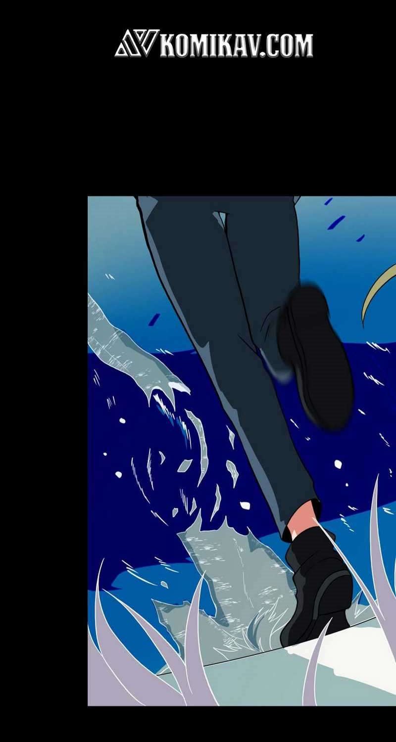 The Beginning After the End (The King Grey Reincarnation) Chapter 99 Gambar 85