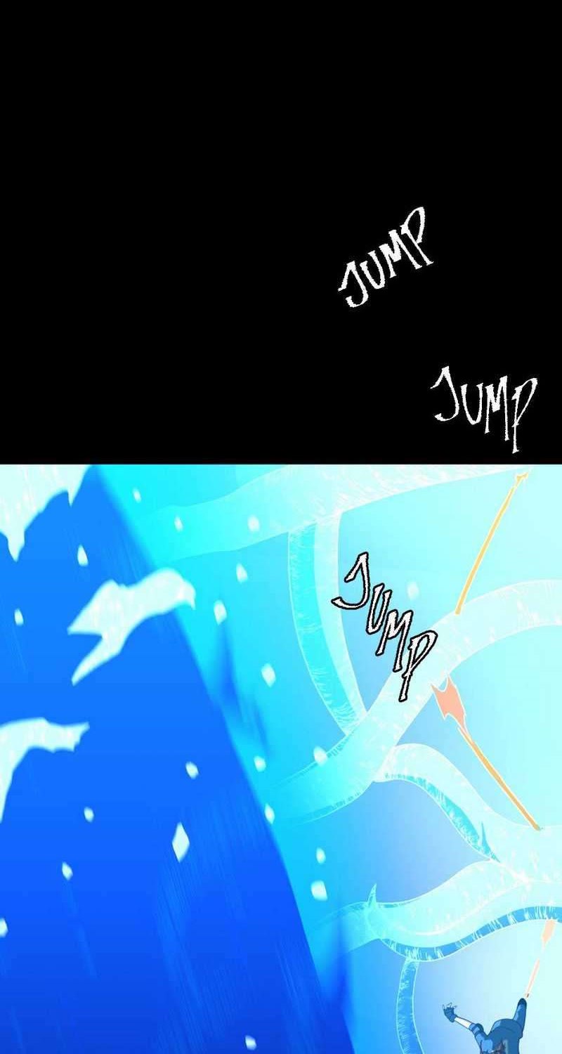 The Beginning After the End (The King Grey Reincarnation) Chapter 99 Gambar 86