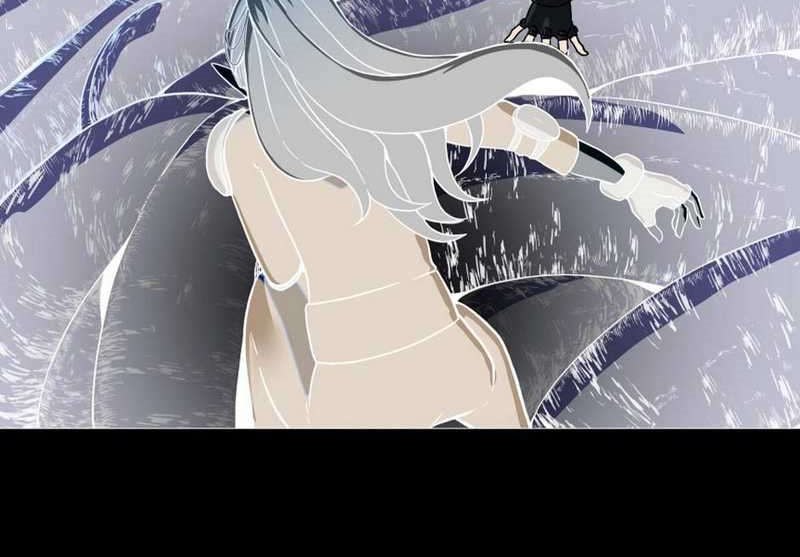 The Beginning After the End (The King Grey Reincarnation) Chapter 99 Gambar 89