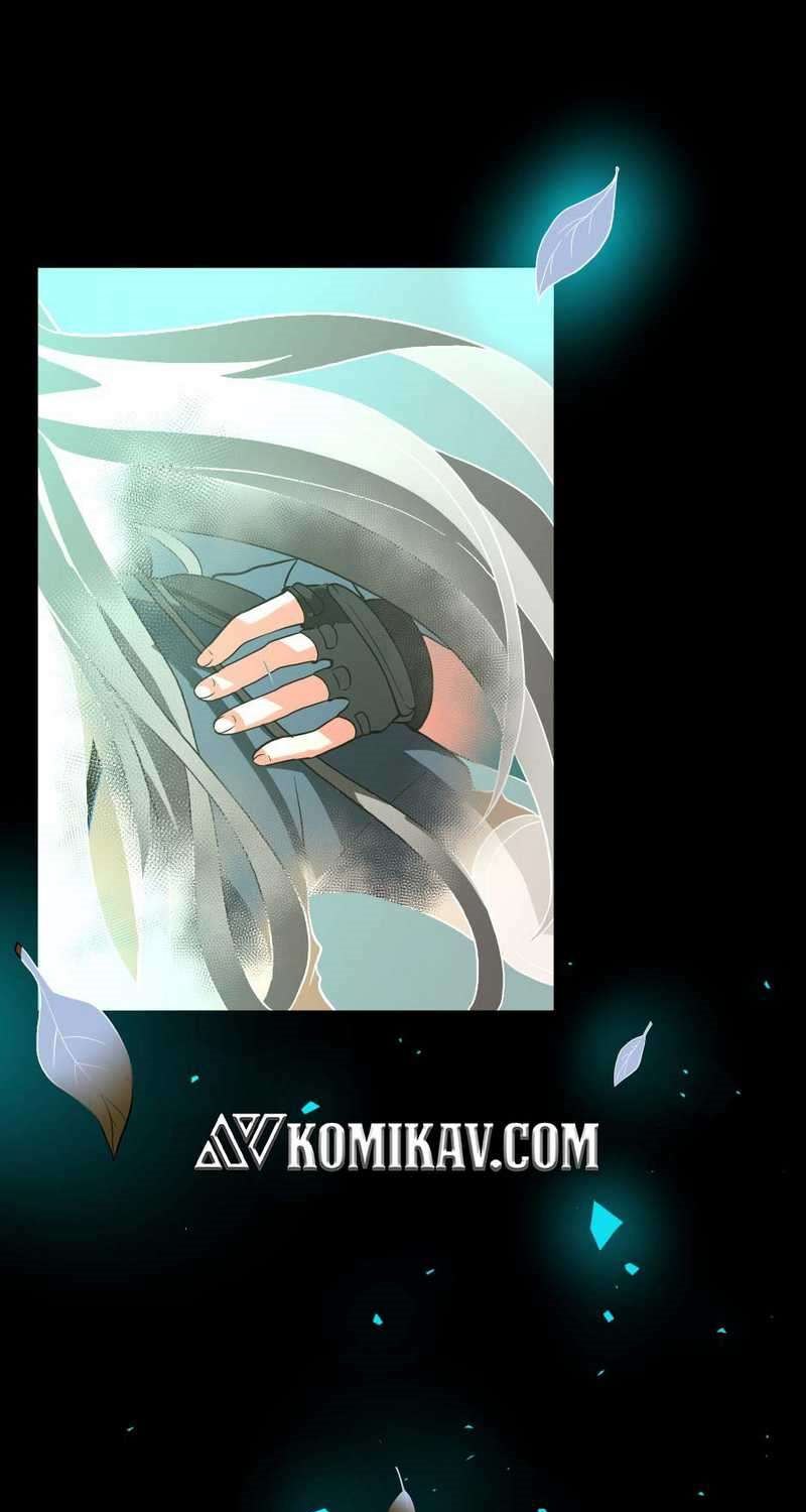 The Beginning After the End (The King Grey Reincarnation) Chapter 99 Gambar 90