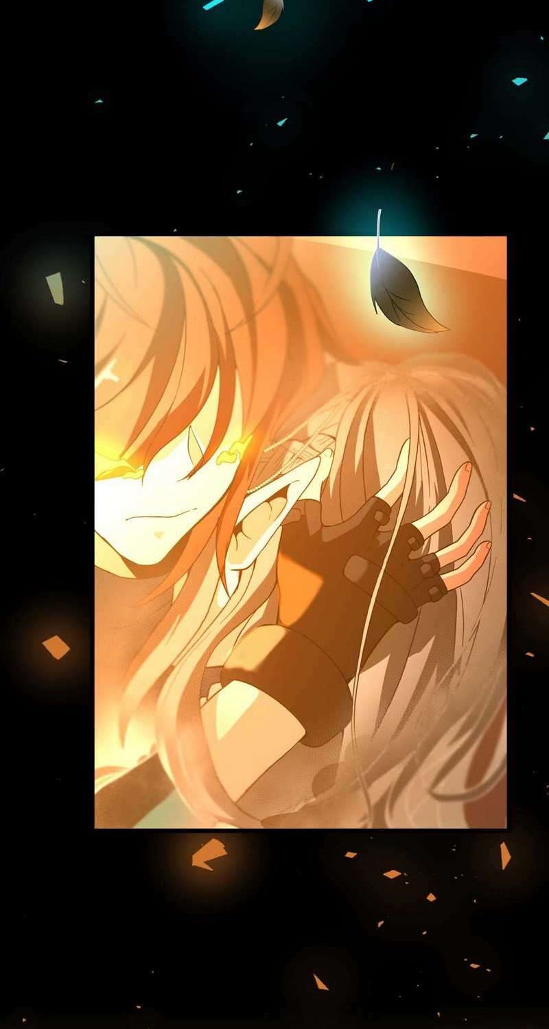 The Beginning After the End (The King Grey Reincarnation) Chapter 99 Gambar 91