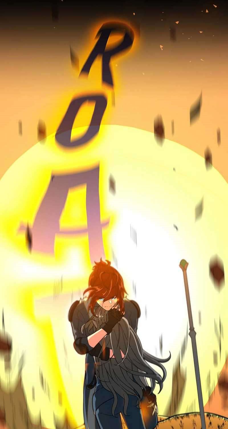 The Beginning After the End (The King Grey Reincarnation) Chapter 99 Gambar 92