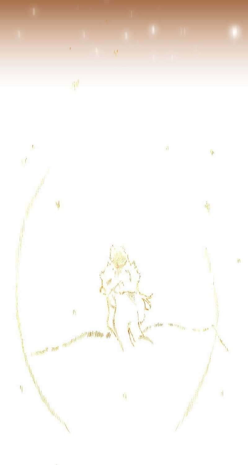 The Beginning After the End (The King Grey Reincarnation) Chapter 99 Gambar 94
