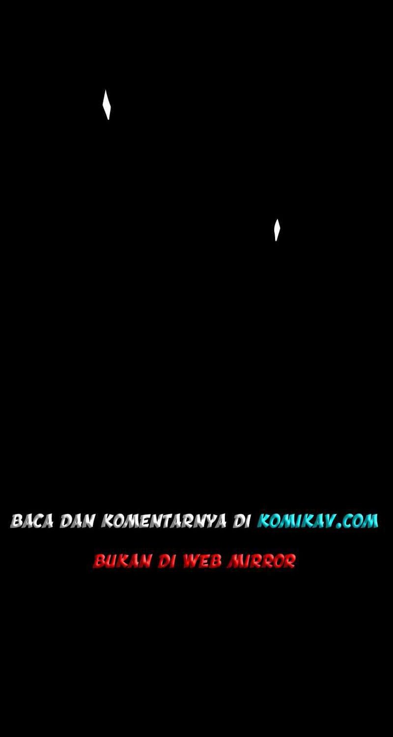 The Beginning After the End (The King Grey Reincarnation) Chapter 99 Gambar 97