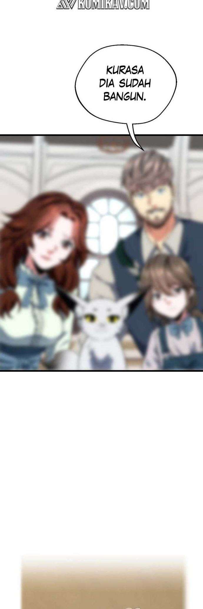 The Beginning After the End (The King Grey Reincarnation) Chapter 101 Gambar 4