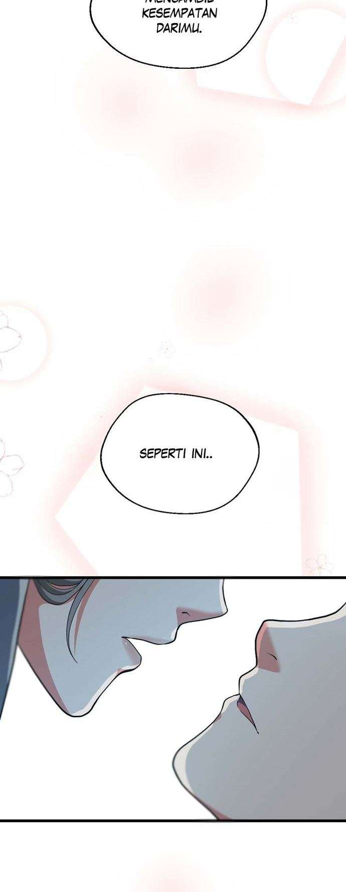 The Beginning After the End (The King Grey Reincarnation) Chapter 101 Gambar 55