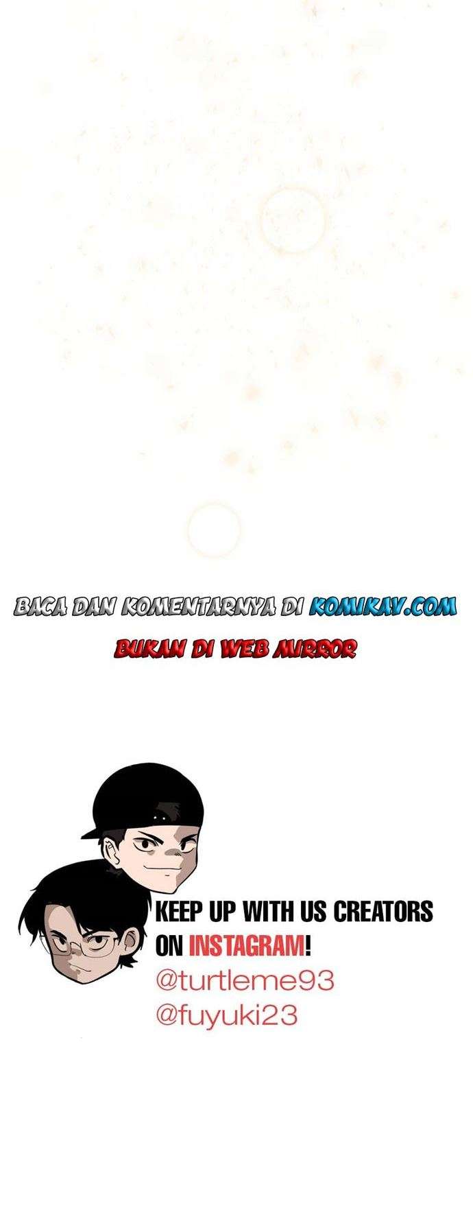 The Beginning After the End (The King Grey Reincarnation) Chapter 101 Gambar 57