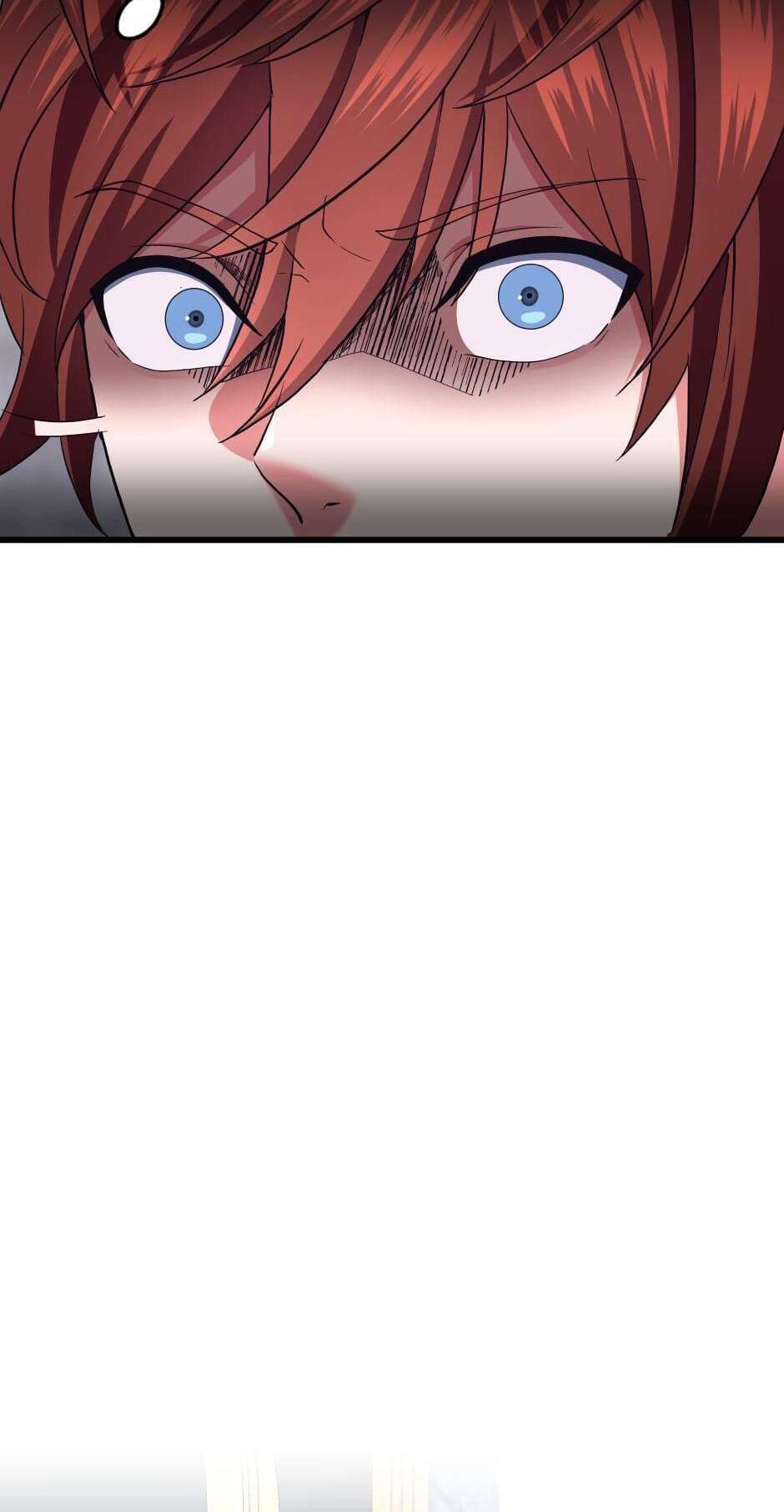 The Beginning After the End (The King Grey Reincarnation) Chapter 111 Gambar 43