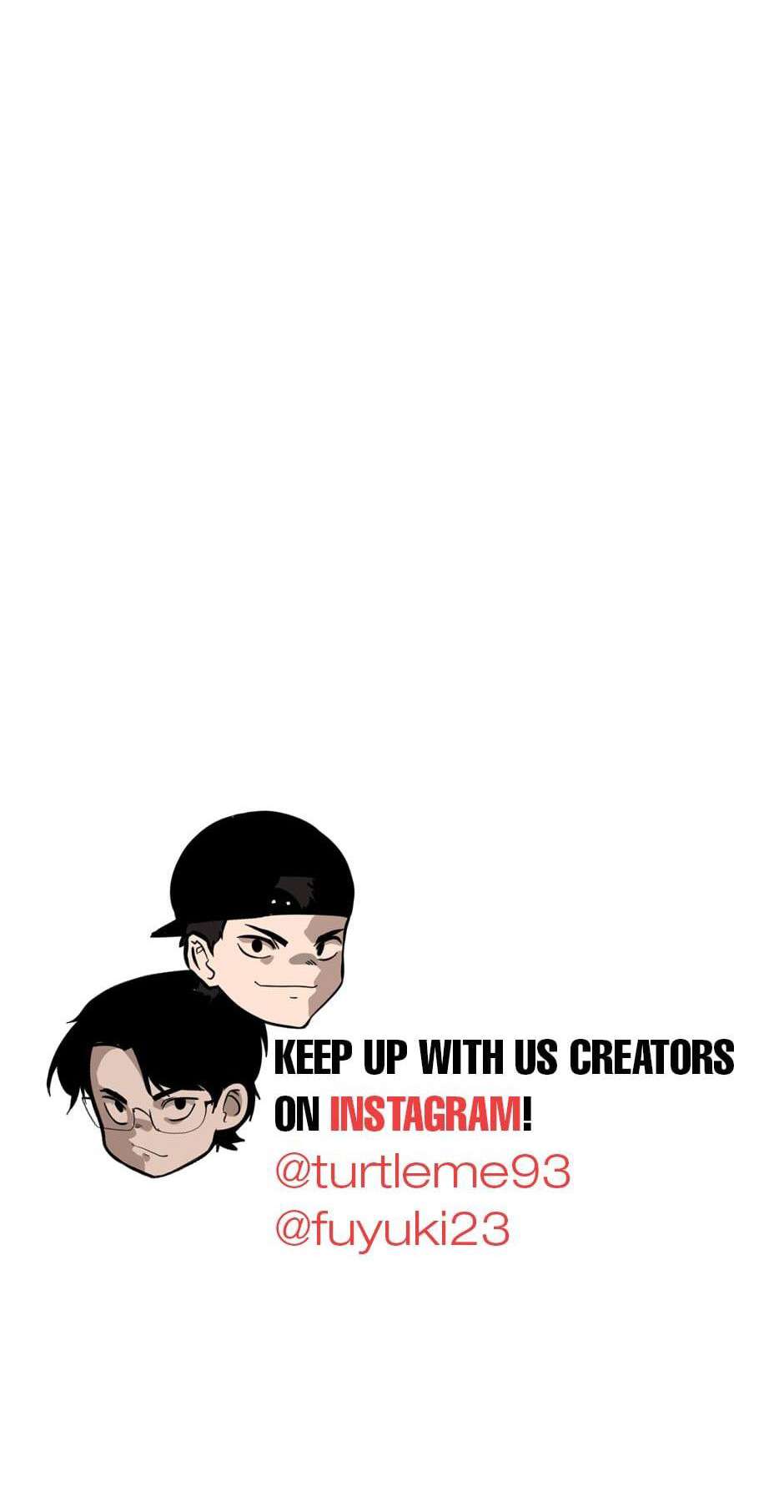 The Beginning After the End (The King Grey Reincarnation) Chapter 111 Gambar 45