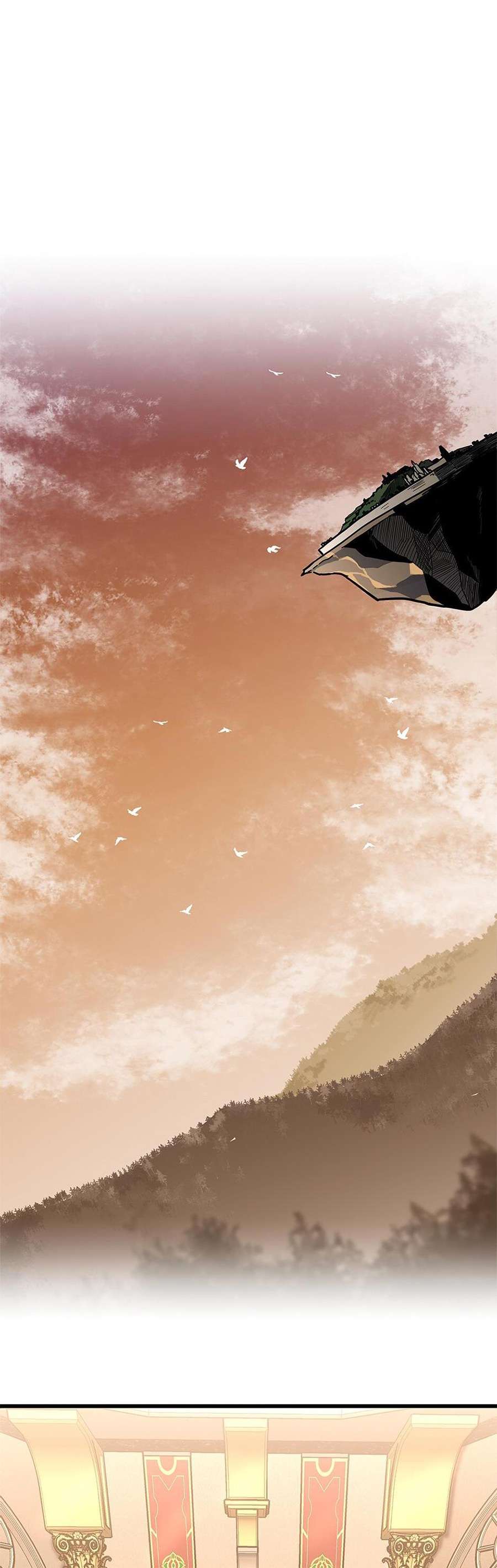 The Beginning After the End (The King Grey Reincarnation) Chapter 112 Gambar 30