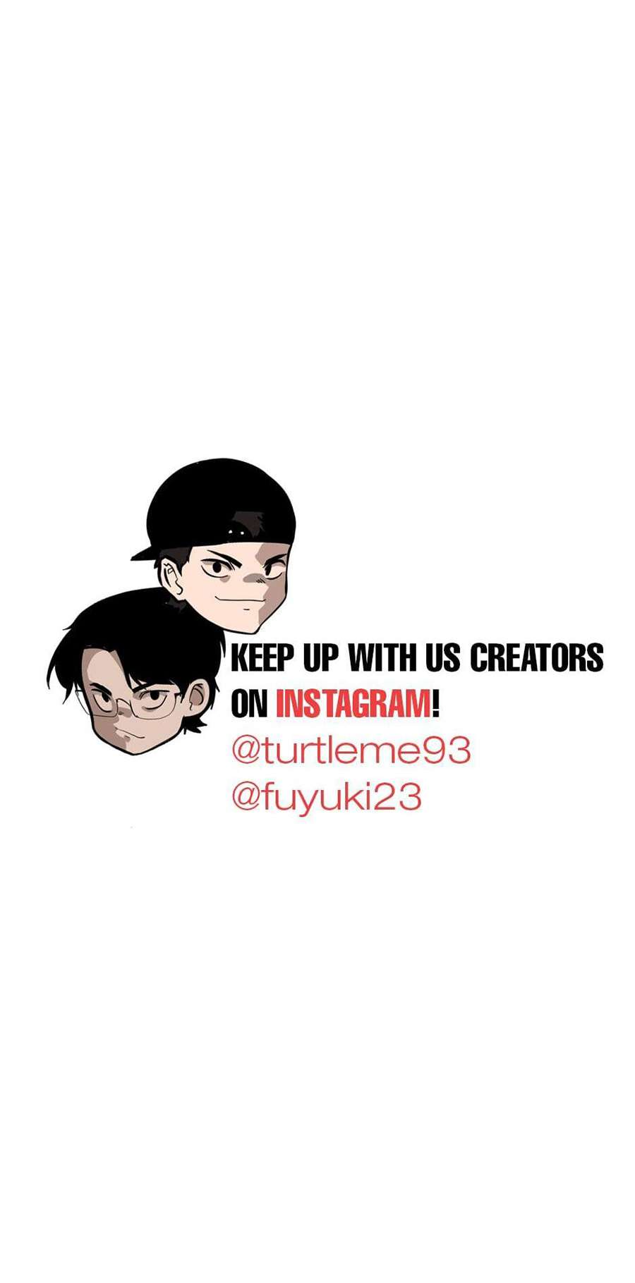The Beginning After the End (The King Grey Reincarnation) Chapter 112 Gambar 50