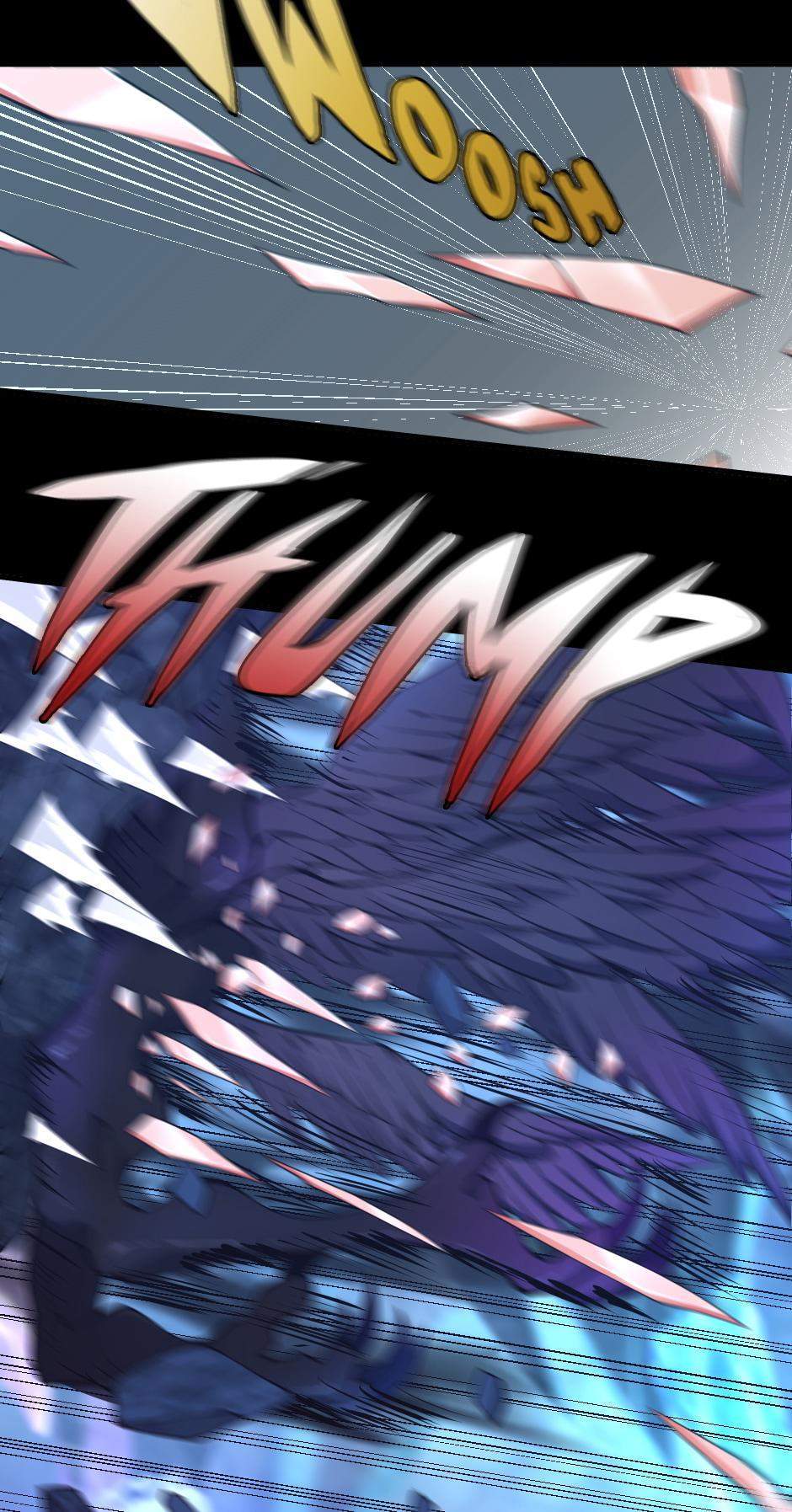 The Beginning After the End (The King Grey Reincarnation) Chapter 118 Gambar 9
