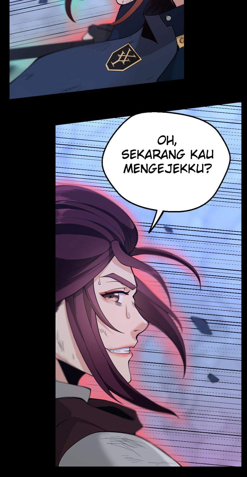 The Beginning After the End (The King Grey Reincarnation) Chapter 118 Gambar 30
