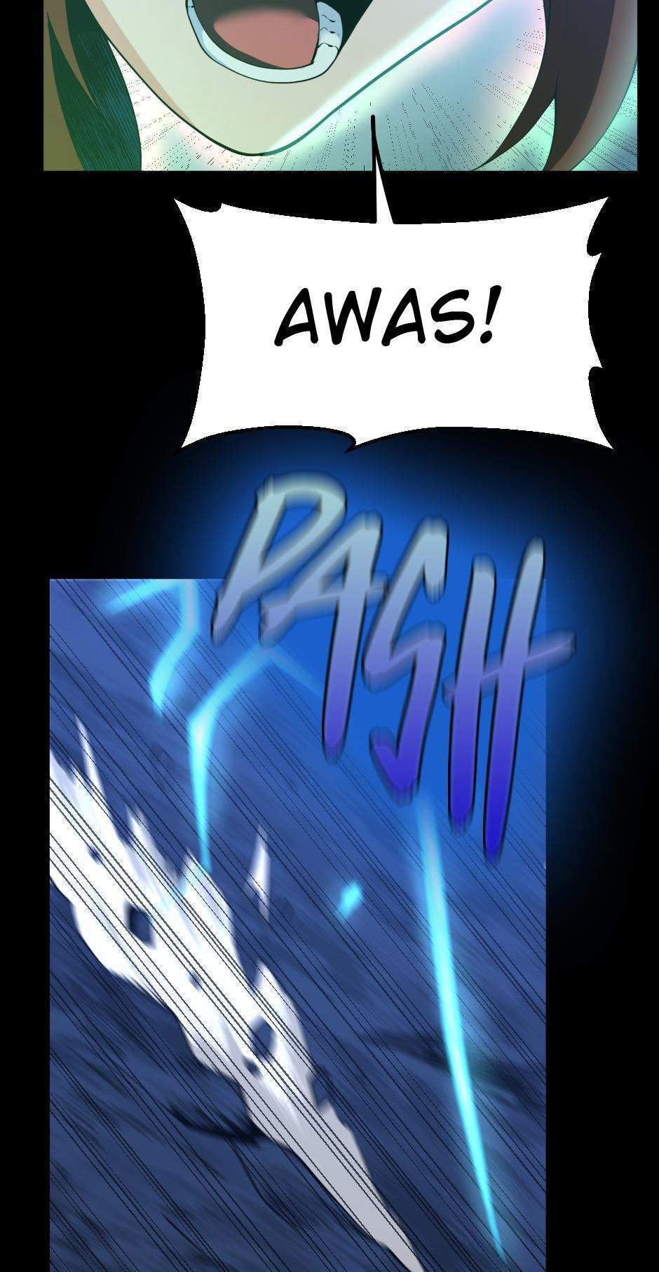 The Beginning After the End (The King Grey Reincarnation) Chapter 118 Gambar 47