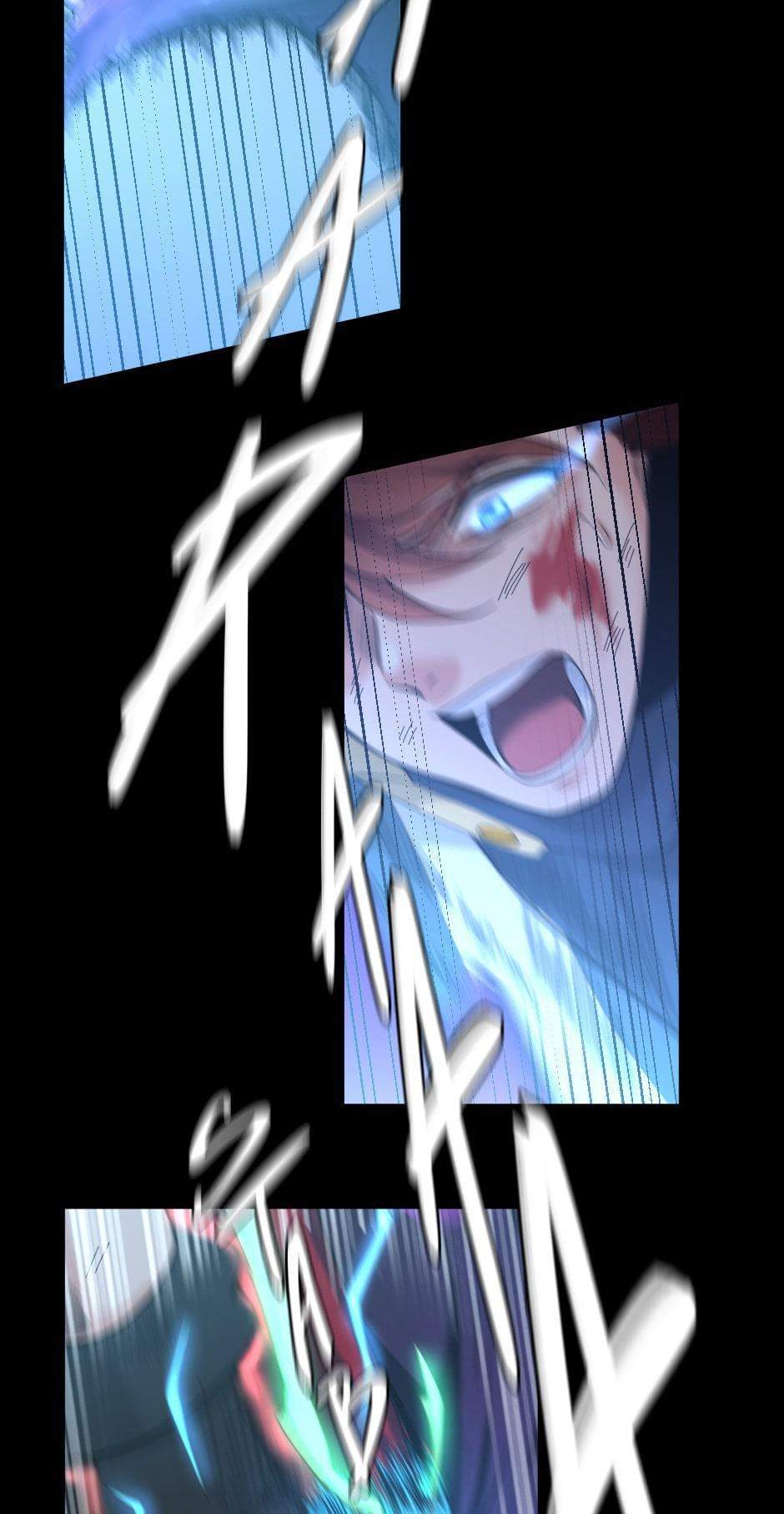 The Beginning After the End (The King Grey Reincarnation) Chapter 118 Gambar 50