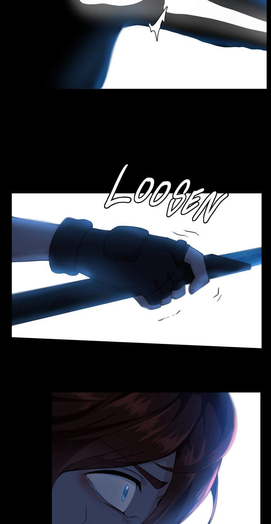 The Beginning After the End (The King Grey Reincarnation) Chapter 118 Gambar 53