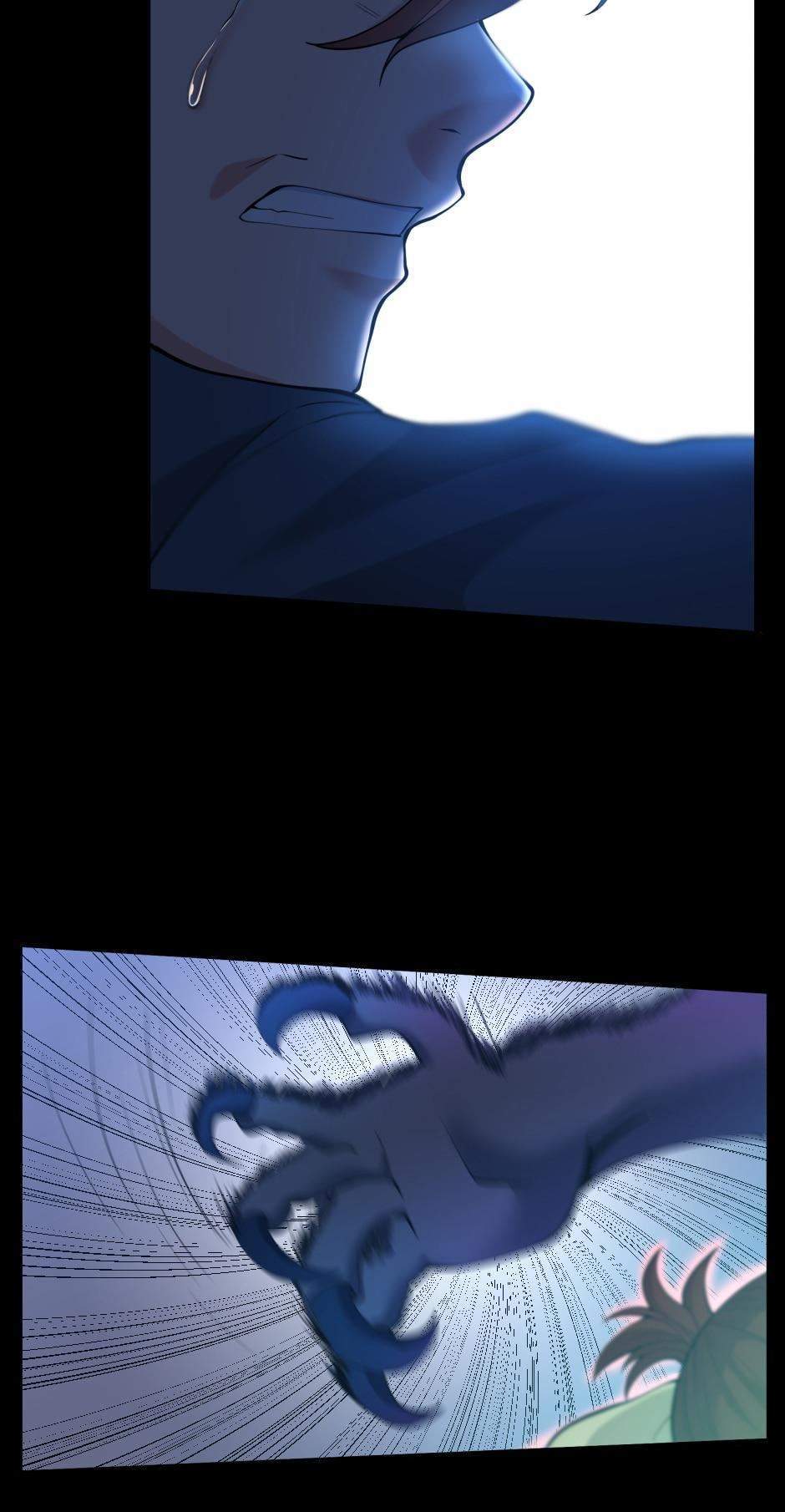 The Beginning After the End (The King Grey Reincarnation) Chapter 118 Gambar 54