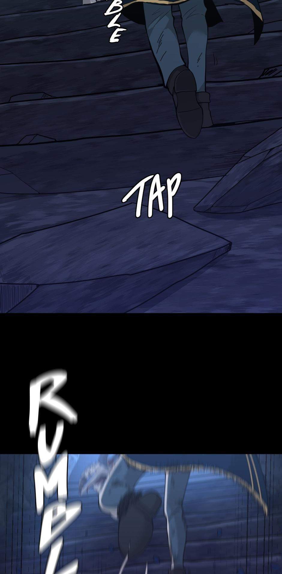The Beginning After the End (The King Grey Reincarnation) Chapter 118 Gambar 59