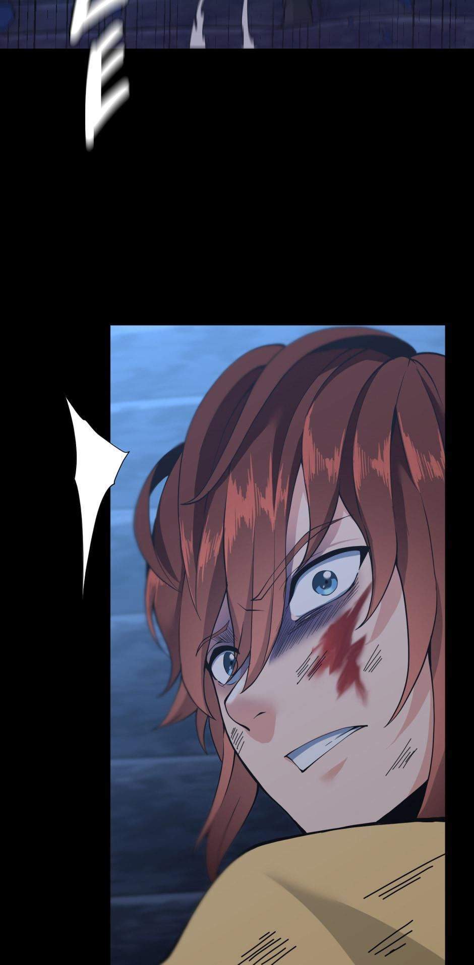 The Beginning After the End (The King Grey Reincarnation) Chapter 118 Gambar 60