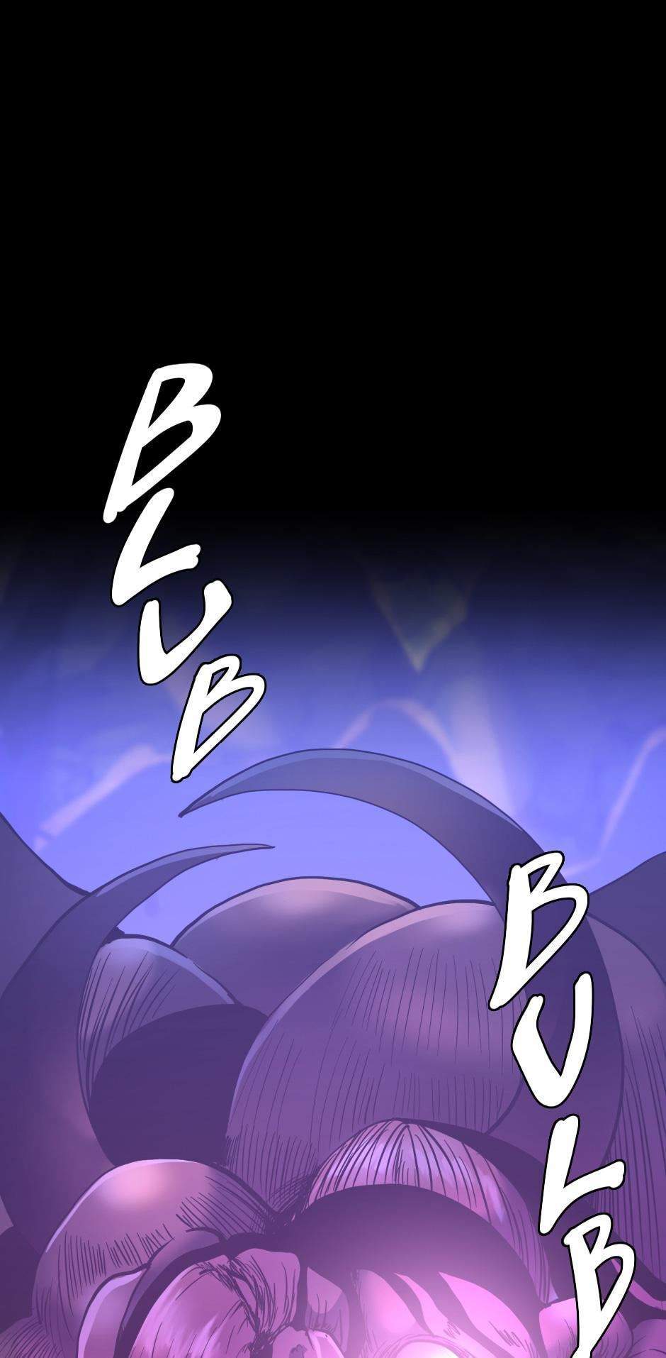 The Beginning After the End (The King Grey Reincarnation) Chapter 118 Gambar 66
