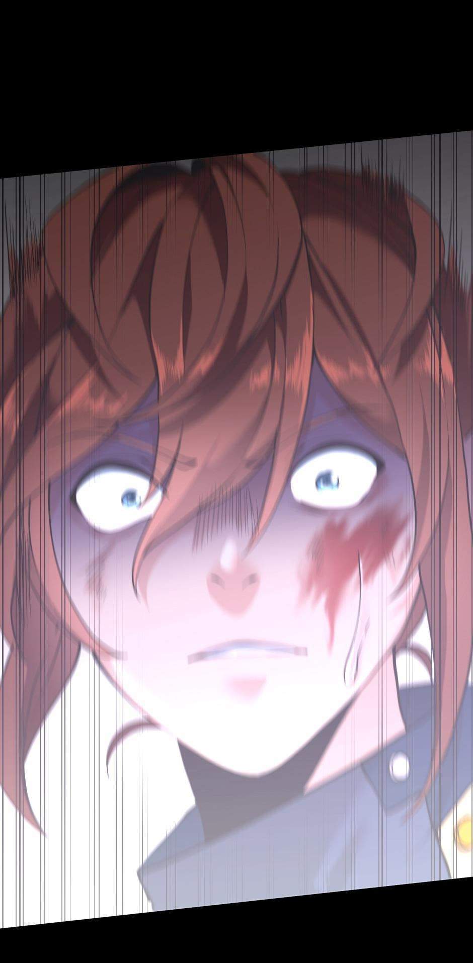 The Beginning After the End (The King Grey Reincarnation) Chapter 118 Gambar 68