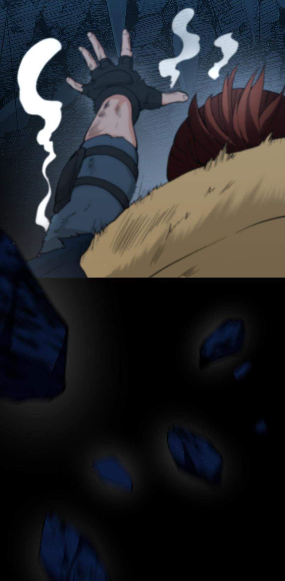 The Beginning After the End (The King Grey Reincarnation) Chapter 118 Gambar 72