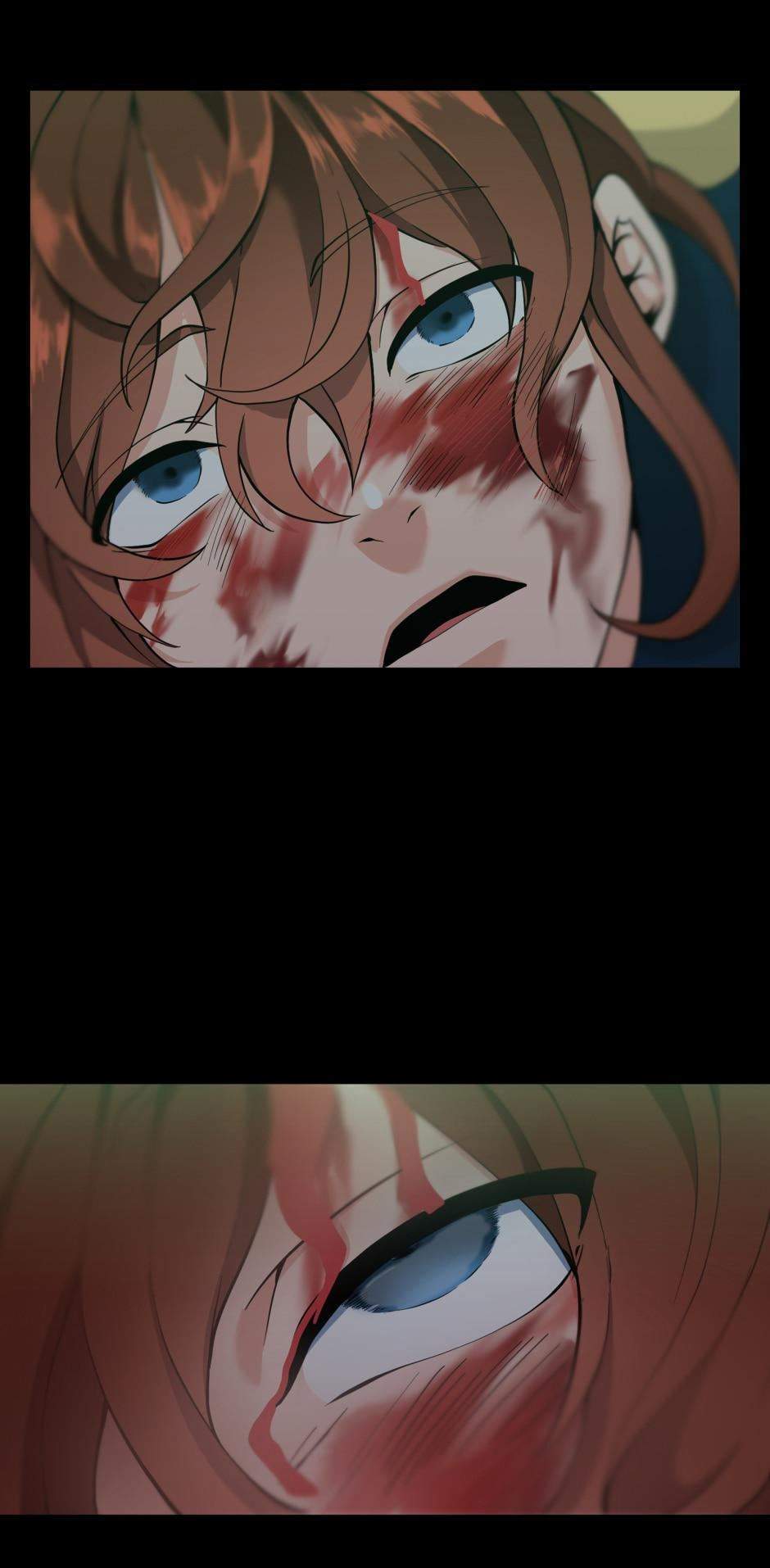 The Beginning After the End (The King Grey Reincarnation) Chapter 118 Gambar 75