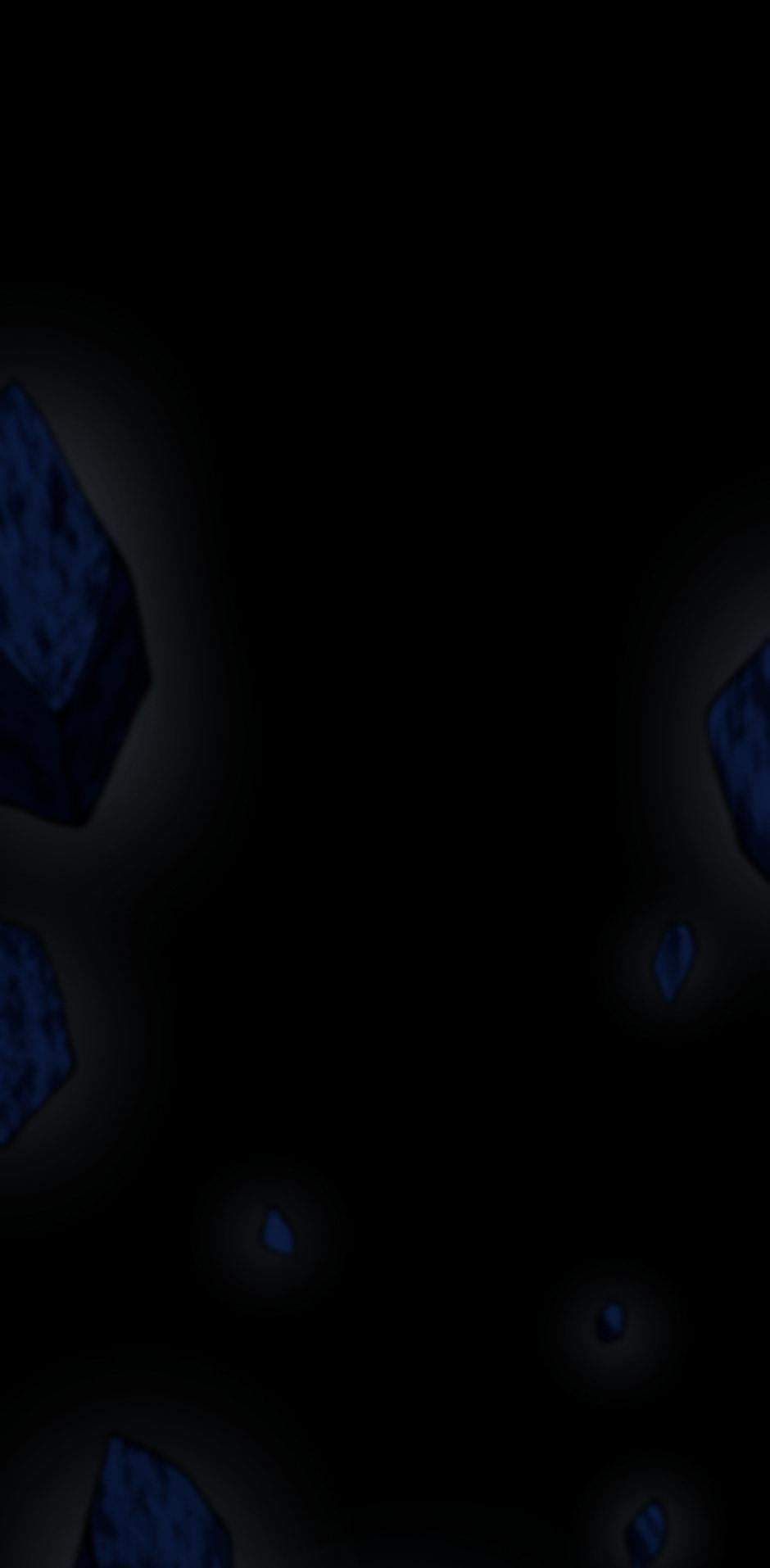The Beginning After the End (The King Grey Reincarnation) Chapter 118 Gambar 76