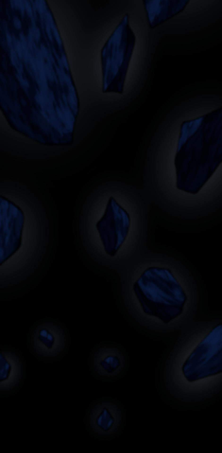 The Beginning After the End (The King Grey Reincarnation) Chapter 118 Gambar 78