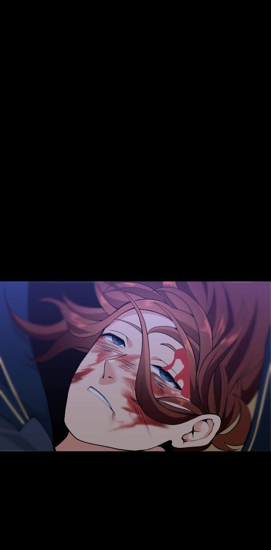 The Beginning After the End (The King Grey Reincarnation) Chapter 118 Gambar 80